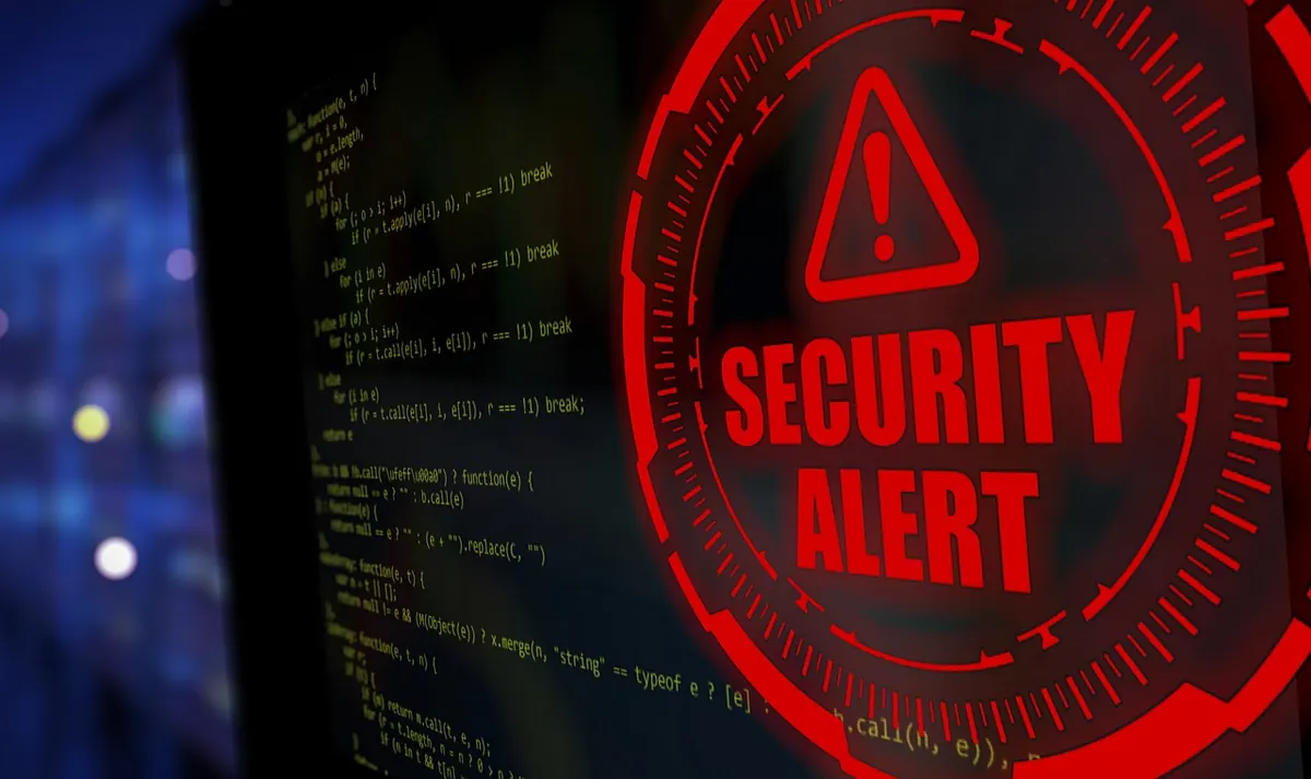 7 Common Mistakes in ZK Circuit Development and How to Avoid Them