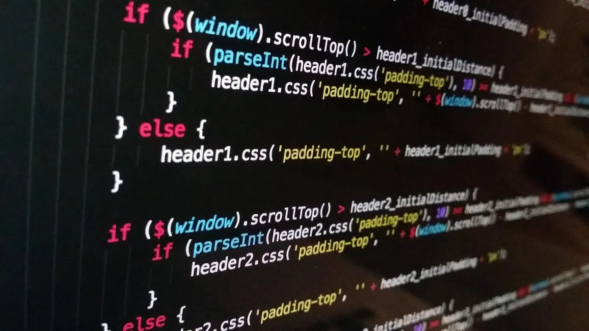How to Generate a zk-SNARK Proof in Python with py_ecc