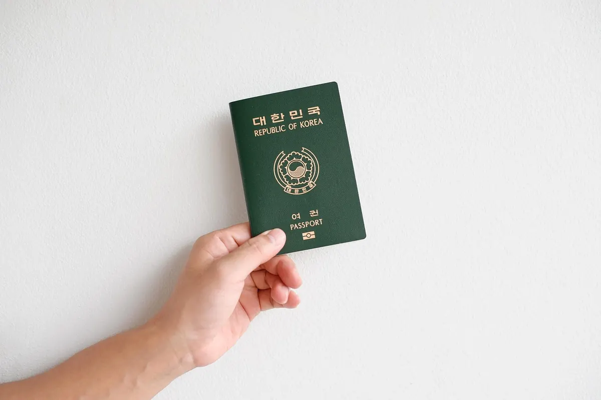 Privacy-Preserving KYC: How to Implement ZK Proofs for Identity Verification