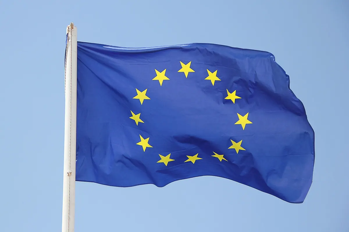 Zero-Knowledge Proofs and GDPR: A Guide for European Developers